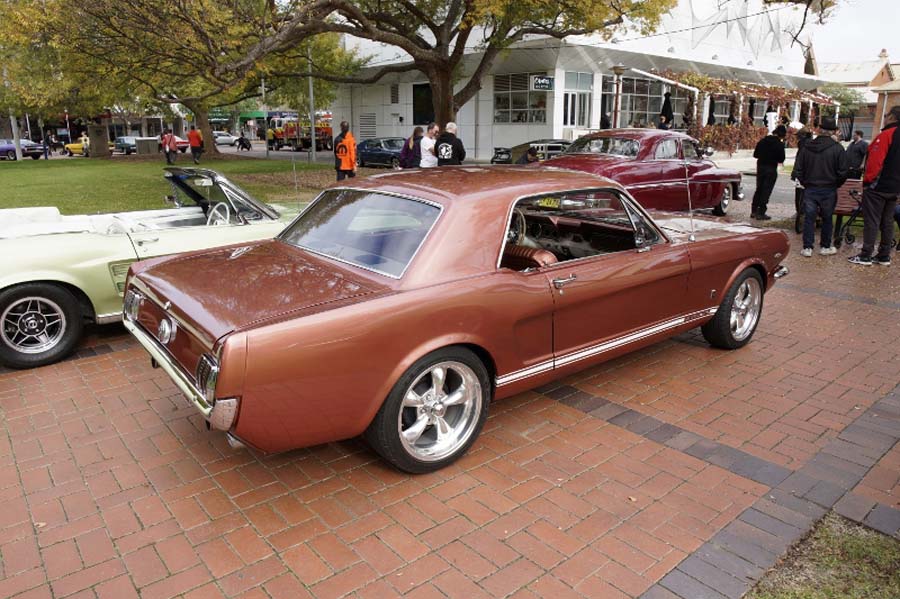AMCCA Muscle Cars on the Murray 2019 (105) (800x533)